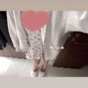 ヒメ日記 2025/02/08 22:23 投稿 今井せりな Finemotion