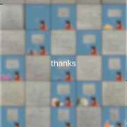 ヒメ日記 2025/02/09 00:14 投稿 今井せりな Finemotion