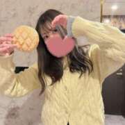 ヒメ日記 2025/02/11 21:12 投稿 今井せりな Finemotion