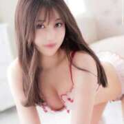 ヒメ日記 2025/02/12 13:16 投稿 今井せりな Finemotion