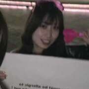 ヒメ日記 2025/02/15 18:15 投稿 今井せりな Finemotion