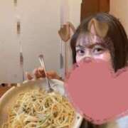 ヒメ日記 2025/02/16 14:45 投稿 今井せりな Finemotion