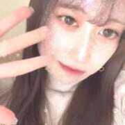 ヒメ日記 2025/02/17 01:40 投稿 今井せりな Finemotion