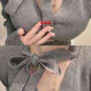 ヒメ日記 2025/02/20 08:02 投稿 今井せりな Finemotion