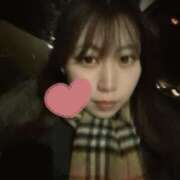 ヒメ日記 2025/02/28 09:24 投稿 今井せりな Finemotion