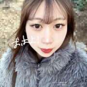 ヒメ日記 2025/03/01 07:32 投稿 今井せりな Finemotion