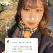 ヒメ日記 2025/03/02 07:45 投稿 今井せりな Finemotion