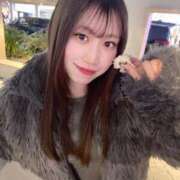 ヒメ日記 2025/03/03 19:42 投稿 今井せりな Finemotion