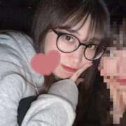 ヒメ日記 2025/03/04 10:39 投稿 今井せりな Finemotion