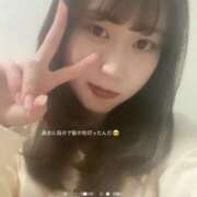 ヒメ日記 2025/03/04 10:50 投稿 今井せりな Finemotion