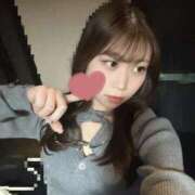 ヒメ日記 2025/03/04 23:55 投稿 今井せりな Finemotion