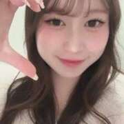 ヒメ日記 2025/03/08 10:03 投稿 今井せりな Finemotion