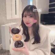 ヒメ日記 2025/03/08 12:22 投稿 今井せりな Finemotion