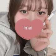 ヒメ日記 2025/03/11 21:09 投稿 今井せりな Finemotion