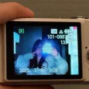 ヒメ日記 2025/03/12 16:03 投稿 今井せりな Finemotion