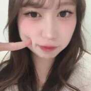 ヒメ日記 2025/03/12 20:02 投稿 今井せりな Finemotion