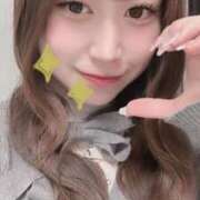 ヒメ日記 2025/03/13 10:01 投稿 今井せりな Finemotion