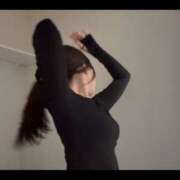 ヒメ日記 2025/03/13 19:04 投稿 今井せりな Finemotion