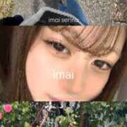 ヒメ日記 2025/03/19 23:41 投稿 今井せりな Finemotion