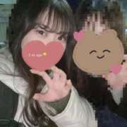 ヒメ日記 2025/03/22 23:34 投稿 今井せりな Finemotion