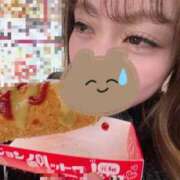 ヒメ日記 2025/03/24 22:53 投稿 今井せりな Finemotion