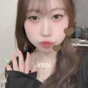 ヒメ日記 2025/03/26 10:06 投稿 今井せりな Finemotion