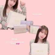 ヒメ日記 2025/03/27 08:34 投稿 今井せりな Finemotion