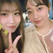 ヒメ日記 2025/04/21 22:12 投稿 今井せりな Finemotion