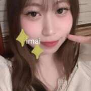 ヒメ日記 2025/04/27 12:33 投稿 今井せりな Finemotion