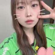 ヒメ日記 2025/04/29 18:41 投稿 今井せりな Finemotion