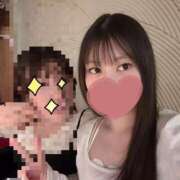 ヒメ日記 2025/05/25 22:20 投稿 今井せりな Finemotion