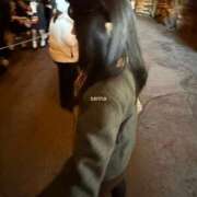 ヒメ日記 2025/06/10 21:20 投稿 今井せりな Finemotion