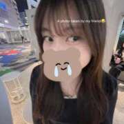 ヒメ日記 2025/07/19 23:35 投稿 今井せりな Finemotion