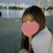 ヒメ日記 2025/07/21 09:17 投稿 今井せりな Finemotion