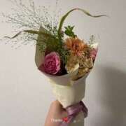 ヒメ日記 2025/07/24 23:52 投稿 今井せりな Finemotion