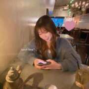 ヒメ日記 2025/07/27 11:50 投稿 今井せりな Finemotion