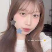 ヒメ日記 2025/07/27 12:11 投稿 今井せりな Finemotion