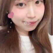 ヒメ日記 2025/07/29 06:32 投稿 今井せりな Finemotion