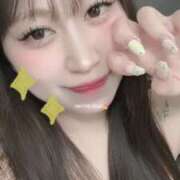 ヒメ日記 2025/08/13 10:06 投稿 今井せりな Finemotion