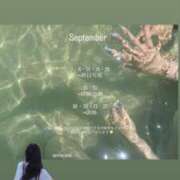 ヒメ日記 2025/09/04 19:18 投稿 今井せりな Finemotion