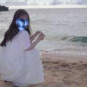 ヒメ日記 2025/09/10 21:44 投稿 今井せりな Finemotion