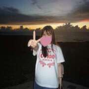 ヒメ日記 2025/09/13 15:00 投稿 今井せりな Finemotion