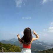 ヒメ日記 2025/09/17 21:25 投稿 今井せりな Finemotion