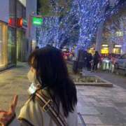 ヒメ日記 2025/09/21 19:09 投稿 今井せりな Finemotion