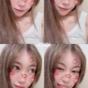 ヒメ日記 2025/09/30 09:57 投稿 今井せりな Finemotion