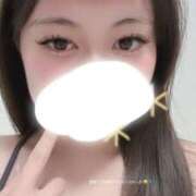 ヒメ日記 2025/10/02 07:27 投稿 今井せりな Finemotion