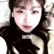 ヒメ日記 2025/10/06 15:58 投稿 今井せりな Finemotion