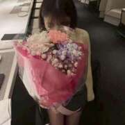 ヒメ日記 2025/10/21 20:49 投稿 今井せりな Finemotion