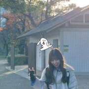 ヒメ日記 2025/11/14 18:45 投稿 今井せりな Finemotion