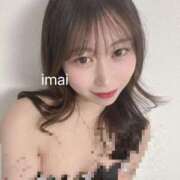 ヒメ日記 2025/11/16 23:40 投稿 今井せりな Finemotion